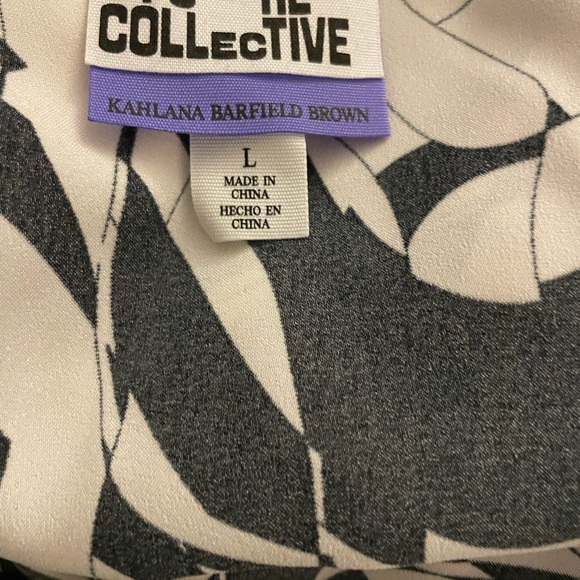 Future Collective Target Collection - Picture 2 of 2